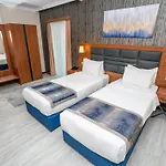The Bostancı Otel