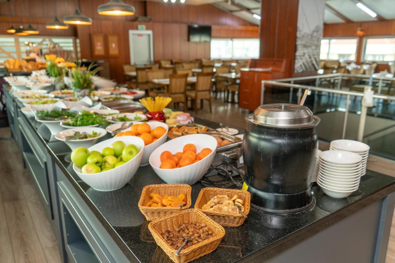 Otel The Bostancı 4*