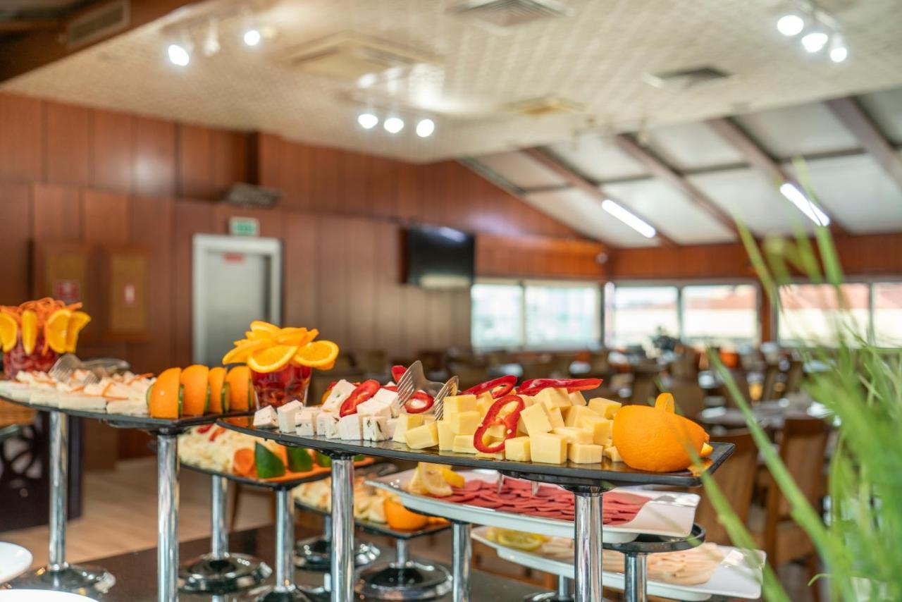 The Bostancı 4*