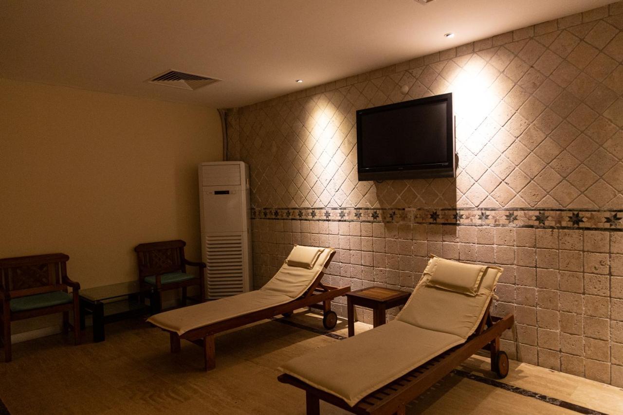 The Bostancı 4* İstanbul